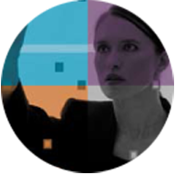 Institute for Financial Independence brochure