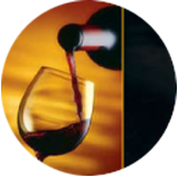 Maestro Private Tours brochure