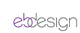ebdesign