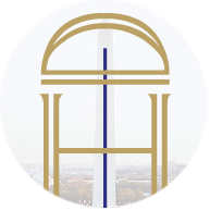 Davis & Harman website